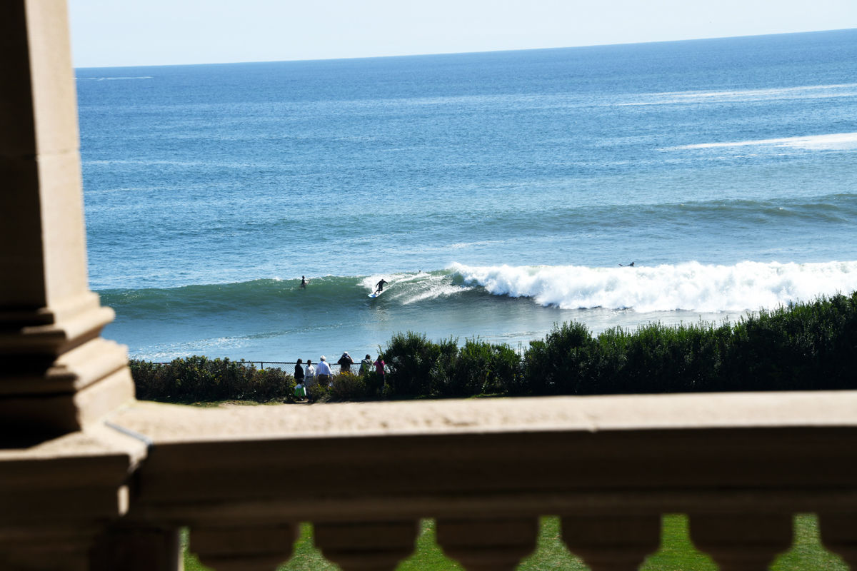 285 The Breakers Mansion got its name from the mighty waves of the ocean..jpg